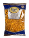 REGAL LAHORI MIX 400 G - apniroots Grocery