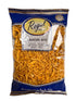 REGAL LAHORI MIX 400 G - apniroots Grocery
