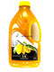 REGAL MANGO NECTAR2LT - apniroots Grocery