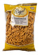 REGAL PAKORIAN 350GM - apniroots Grocery