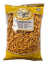 REGAL PAKORIAN 350GM - apniroots Grocery