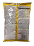 REGAL PAKORIAN 350GM - apniroots Grocery
