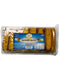 REGAL SOONFI CAKE RUSK 630GM - apniroots Grocery