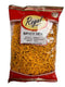 REGAL SPICY MIX 400GM - apniroots Grocery