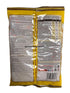 REGAL THIN SAVIAN 400GM - apniroots Grocery