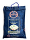 Reserve - Basmati Rice - 10lb - apniroots Grocery