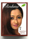 RESHMA CHESTNUT HENNA - apniroots Grocery