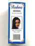 RESHMA HENNA BLACK - apniroots Grocery