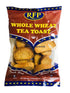 RFP W.W TEA RUSK 200G - apniroots Grocery