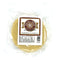 Roti Fresh - Uncooked Phulka - 595gm 18 - apniroots Grocery