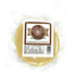 Roti Fresh - Uncooked Phulka - 595gm 18 - apniroots Grocery