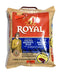 Royal - Indian Basmati Rice - 10lb - apniroots Grocery