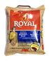 Royal - Indian Basmati Rice - 10lb - apniroots Grocery