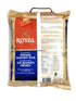 Royal - Indian Basmati Rice - 10lb - apniroots Grocery