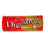 ROYALTY DIGESTIVE COOKIES300G - apniroots Grocery