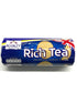 ROYALTYRICH TEA BISCUITES 300G - apniroots Grocery