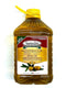 SAPORITO OLI POMACE OIL 3L - apniroots Grocery