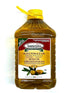 SAPORITO OLI POMACE OIL 3L - apniroots Grocery