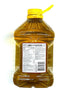 SAPORITO OLI POMACE OIL 3L - apniroots Grocery