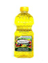 SAPORITO VEG OIL 1L - apniroots Grocery