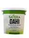 SAVERA DAHI 2.27KG - apniroots Grocery