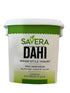 SAVERA DAHI 2.27KG - apniroots Grocery