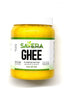 SAVERA DESI GHEE 1.6 KG - apniroots Grocery