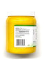 SAVERA DESI GHEE 1.6 KG - apniroots Grocery