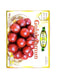 SAWERA GULAB JAMUN 908G - apniroots Grocery