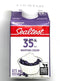 SEALTEST WHIPPING CREAM 473ML - apniroots Grocery