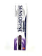 SENSODYNE MULTIACTION 100ML - apniroots Grocery