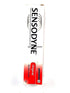 SENSODYNE_TOOTHPASTE - 100GM - apniroots Grocery