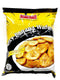 SHALINI SPICY BANANACHIPS150GM - apniroots Grocery