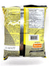 SHALINI SPICY BANANACHIPS150GM - apniroots Grocery