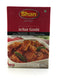 Shan - Achar Gosht Masala - 50gm - apniroots Grocery
