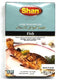 SHAN ARABIC FISH - apniroots Grocery