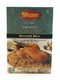 Shan - Biryani Rice - 60gm - apniroots Grocery