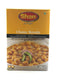 Shan - Chana Masala - 100gm - apniroots Grocery