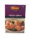 Shan - Chicken Jalfrezi - 50gm - apniroots Grocery