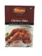 Shan - Chicken Tikka Masala - 50gm - apniroots Grocery