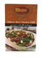 Shan - Chinese Beef Or Chicken Chilli - 50gm - apniroots Grocery
