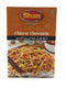 Shan - Chinese Chowmein - 35gm - apniroots Grocery