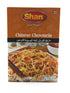 Shan - Chinese Chowmein - 35gm - apniroots Grocery