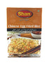 Shan - Chinese Egg Fried Rice - 35gm - apniroots Grocery