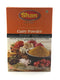 Shan - Curry Powder - 100gm - apniroots Grocery