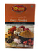 Shan - Curry Powder - 200gm - apniroots Grocery
