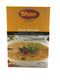 Shan - Daal Masala - 100gm - apniroots Grocery