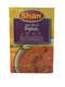 Shan - Dopiaza Masala - 50gm - apniroots Grocery