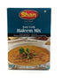 Shan - Easy Cook Haleem Mix Masala - 300gm - apniroots Grocery