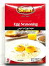 SHAN EGG SEASONING-50GM - apniroots Grocery